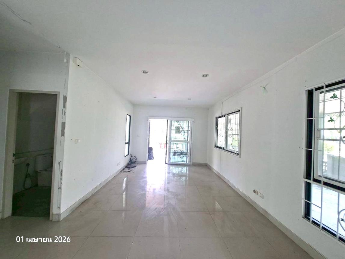 picture HOME 45.7 Sq.w. Thung Khru Bangkok for 6.5M - 19/36