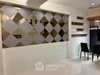 listing thumbnail image 27