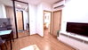 listing thumbnail image 7
