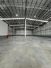 listing thumbnail image 29