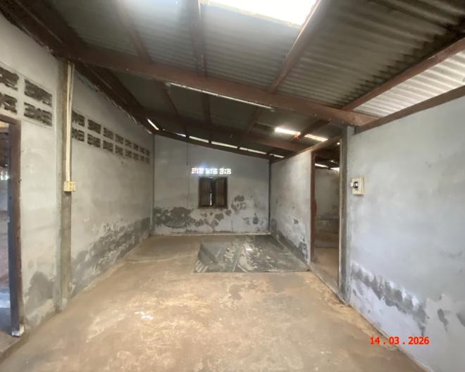 picture HOME 98 Sq.w. Nongkai for 1M - 11/30