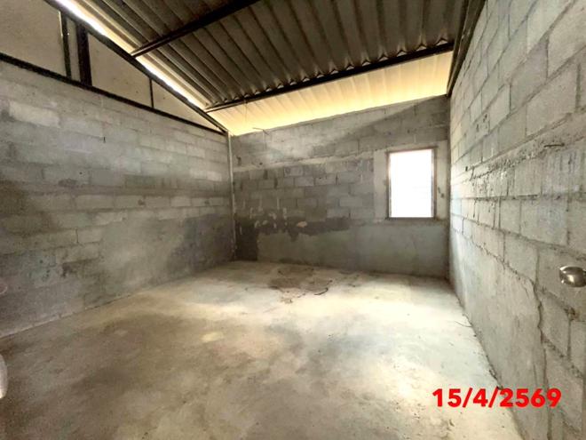 picture HOME 1536.5 Sq.w. Ron Phi Pun Nakhon Sri Thammarat for 6.7M - 18/56