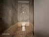 listing thumbnail image 57