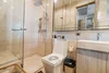 listing thumbnail image 17