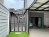 listing thumbnail image 23