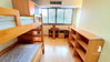 listing thumbnail image 8