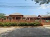 listing thumbnail image 40