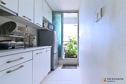 ห้องหลุดจอง ราคาน่าคบหา ไลฟ์ รัชดาภิเษก ใกล้ MRT สถานีห้วยขวาง