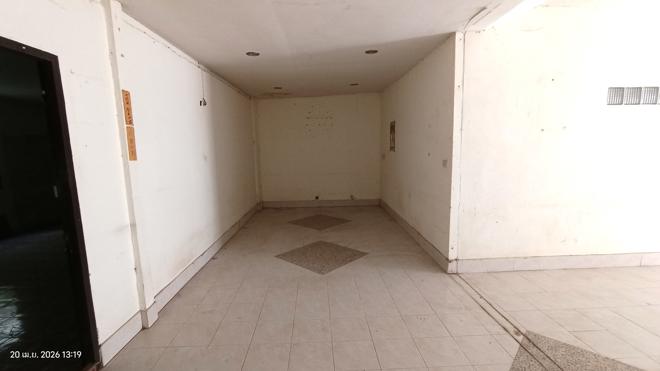picture HOME 32.8 Sq.w. Nua Khlong Krabi for 1.5M - 10/38