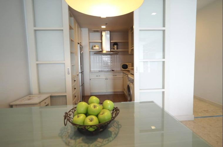 รูป A039342 Nusasiri Grand - รูปที่ 3/7