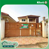 listing thumbnail image 43