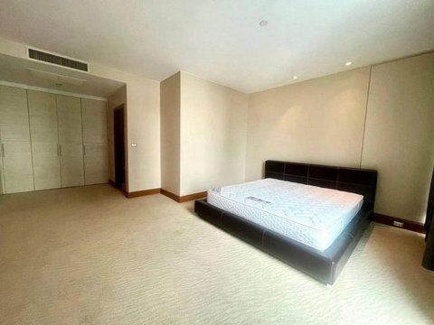 A037001 Ascott Sathorn