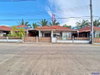 listing thumbnail image 20