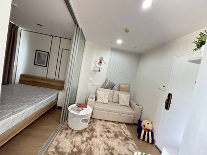 รูปภาพ 🌟Condo for rent at Lumpini Onnut 46. Great price! Book now, this opportunity doesn't come around often!🌟