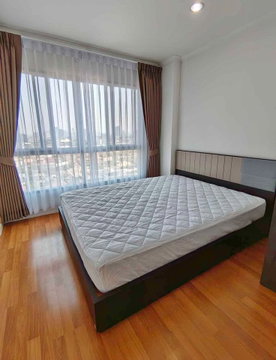 🟪🟦🟩🟨🟧 For Rent: Lumpini Place Ratchayothin // Available July 1st, 2026 🛎️🛎️ | Line@: @assetspro