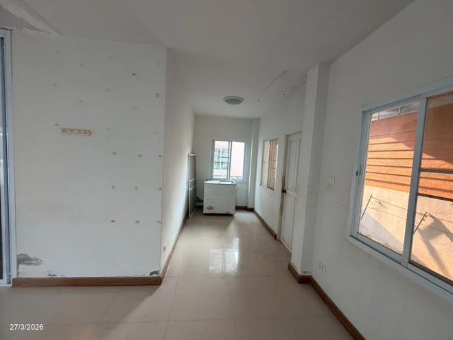 picture HOME 40 Sq.w. Muang Udon Thani Udon Thani for 2.5M - 9/46
