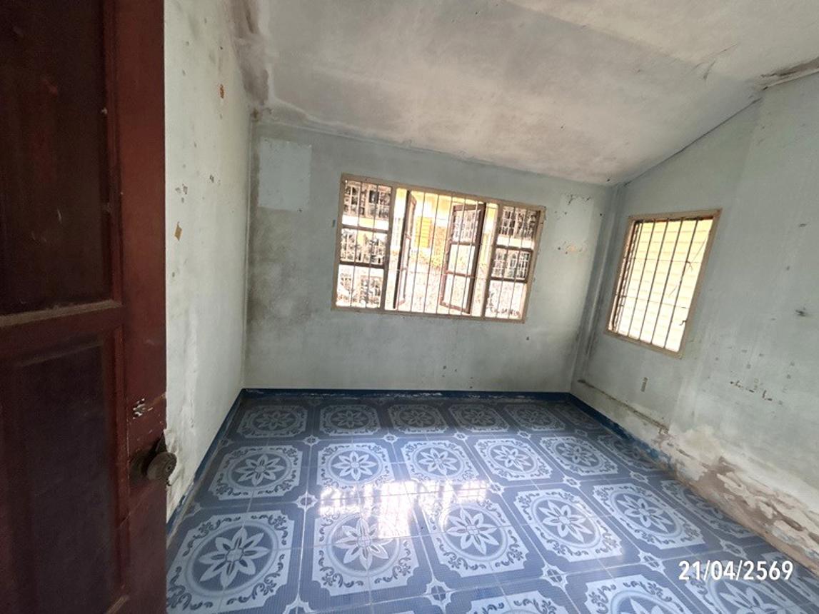 picture HOME 330 Sq.w. Muang Ubon Ratchathani Ubon Ratchathani for 2.5M - 20/32