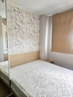 รูปภาพ code : K02 Lumpini Condo Town Raminthra - Nawamin
