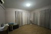 listing thumbnail image 20