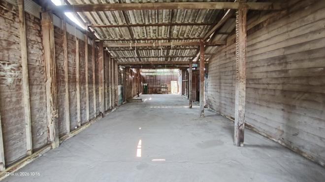 picture HOME 72 Sq.w. Plai Phraya Krabi for 1.3M - 2/40