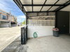 listing thumbnail image 14