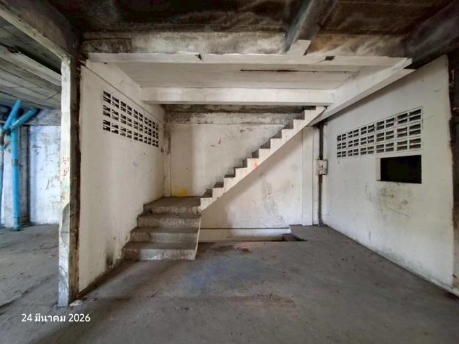 picture SHOP HOUSE 66.1 Sq.w. Bang Khun Thian Bangkok for 6M - 5/42