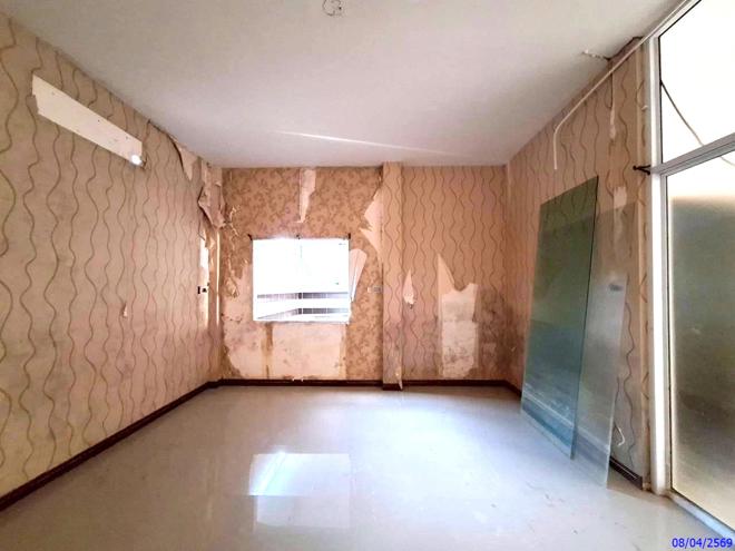 picture HOME 40.7 Sq.w. Hat Yai Songkhla for 2.7M - 5/26