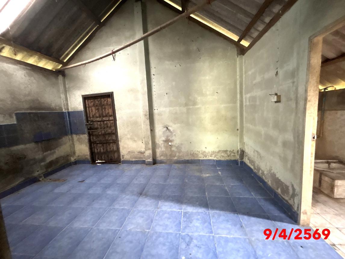picture HOME 265 Sq.w. Chaiburi Surat Thani for 1.7M - 16/26