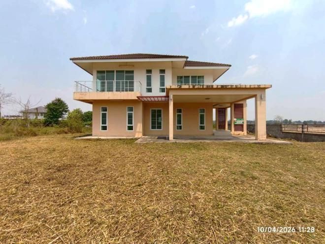 picture HOME 1290 Sq.w. Mae Chai Phayao for 4.6M - 2/40