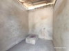 listing thumbnail image 31