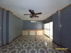 listing thumbnail image 36