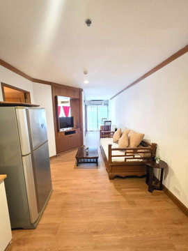 #SC14098ââ  ð Rent | ðĶðĻThe Waterford DiamondðĨðĐðŽðŠðððððððģð°ðĩðŽ:@ðððððððððððððð ðĨâĻ  Â