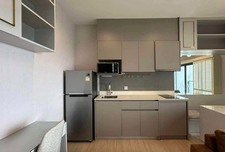 รูป A038719 Whizdom Connect Sukhumvit - รูปที่ 4/8