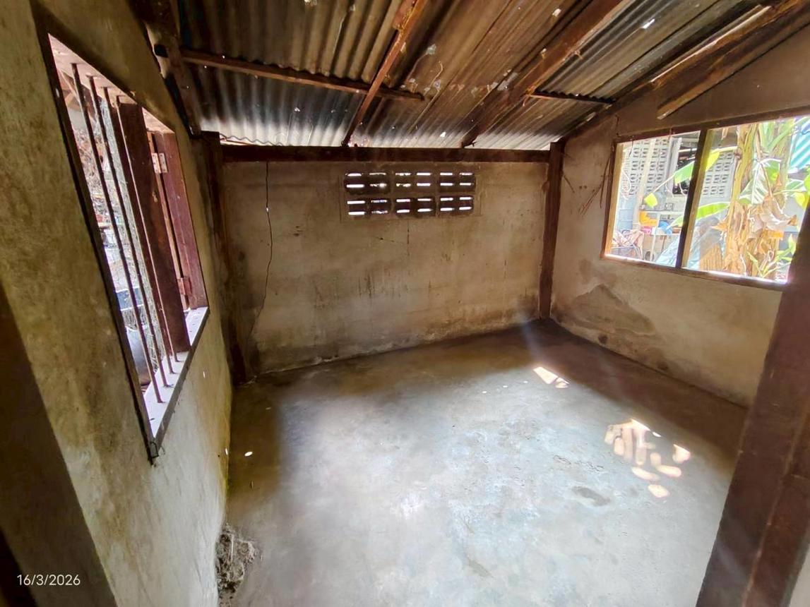 picture HOME 134 Sq.w. Phen Udon Thani for 248,000 - 24/34