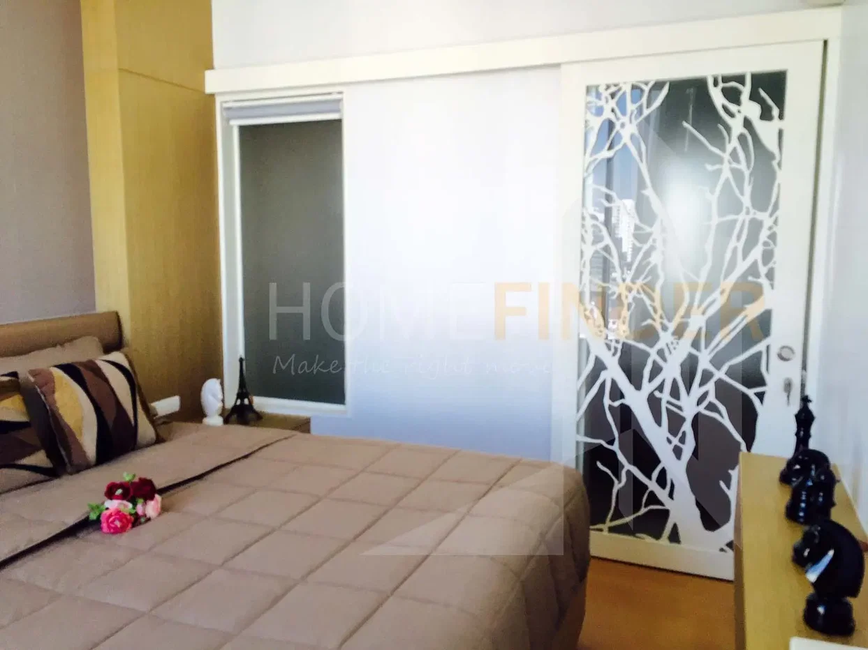 picture The Alcove Thonglor 10 1 bedroom, for rent - 6/9