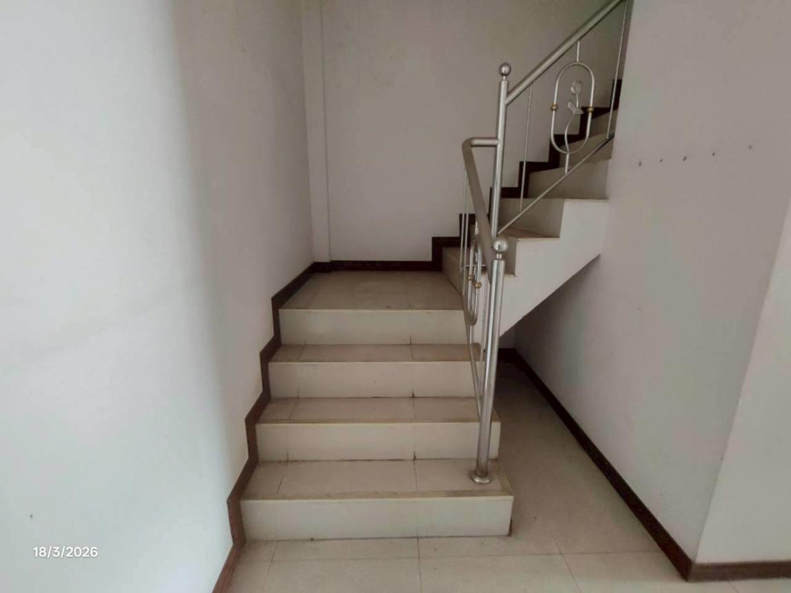 รูป อาคารพาณิชย์ 21.9 ตร.วา เมืองหนองคาย หนองคาย 2.9M - รูปที่ 23/38