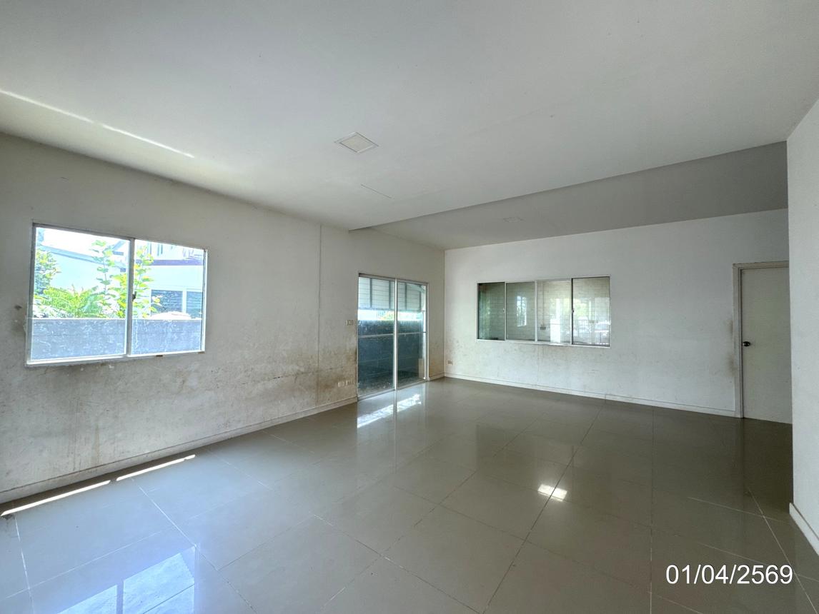 picture HOME 36.2 Sq.w. Bang Bo Samut Prakarn for 3.4M - 25/46