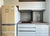 listing thumbnail image 13