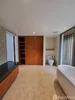 listing thumbnail image 32