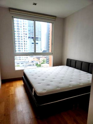 คอนโดให้เช่า : A037323 Ivy Sathorn 10