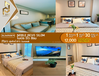 listing thumbnail image 0