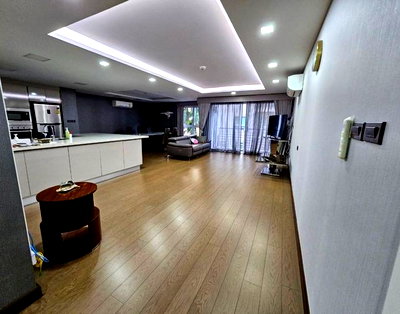 คอนโดให้เช่า : A038747 Avenue 61