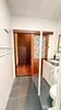 listing thumbnail image 29