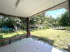 listing thumbnail image 26