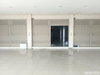 listing thumbnail image 49