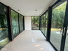 listing thumbnail image 26