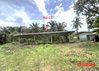 listing thumbnail image 22