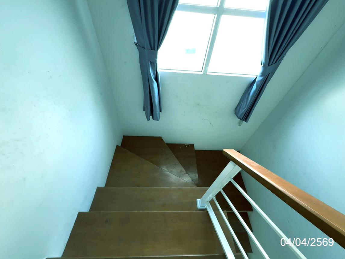 picture HOME 35.1 Sq.w. Bang Sao Thong Samut Prakarn for 2.4M - 33/52