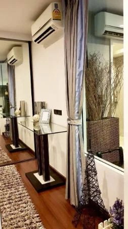 picture 085-5364622 Owner  / condo for rent, 2 bedrooms, near BTS On Nut. - 11/16