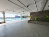listing thumbnail image 29